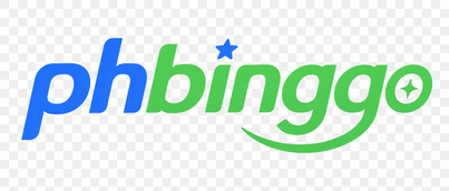 phbinggo logo